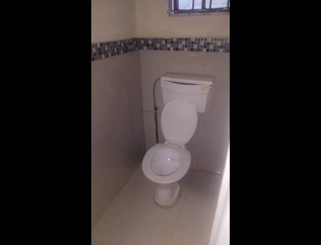 1 BEDROOM ROOM RENTED IN LAMONTVILLE